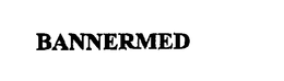 BANNERMED trademark