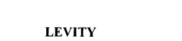 LEVITY trademark