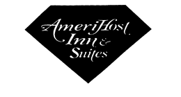 AMERIHOST INN & SUITES trademark