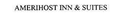 AMERIHOST INN & SUITES trademark