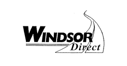 WINDSORDIRECT trademark