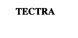 TECTRA trademark
