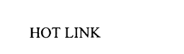 HOT LINK trademark
