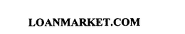 LOANMARKET.COM trademark