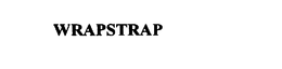 WRAPSTRAP trademark