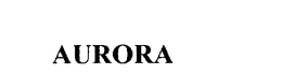 AURORA trademark