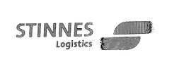 STINNES LOGISTICS trademark