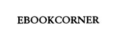 EBOOKCORNER trademark