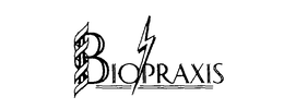 BIOPRAXIS trademark