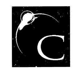 C trademark