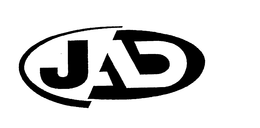 JAD trademark