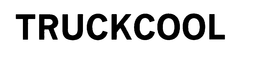 TRUCKCOOL trademark