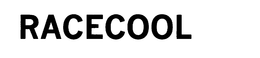 RACECOOL trademark