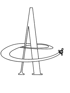 A trademark