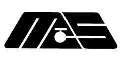 MAS trademark