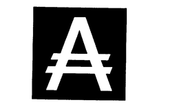 A trademark