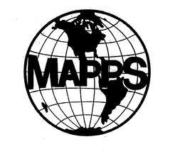 MAPPS trademark