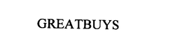 GREATBUYS trademark
