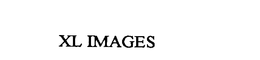 XL IMAGES trademark