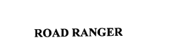 ROAD RANGER trademark