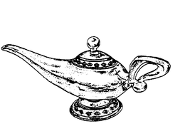 LogoMark trademark