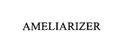 AMELIARIZER trademark