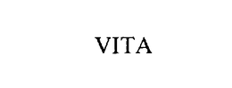 VITA trademark