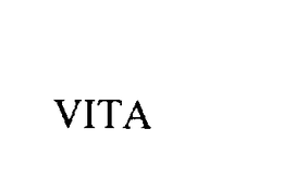 PROMOTION MANAGEMENT trademark