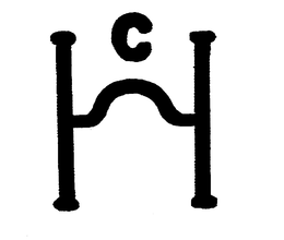 HC trademark