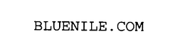 BLUENILE.COM trademark