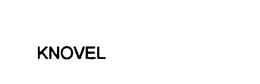 KNOVEL trademark