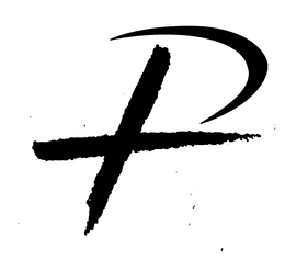 P trademark