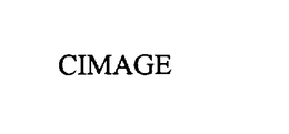 INTELLITONE trademark