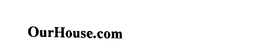 OURHOUSE.COM trademark