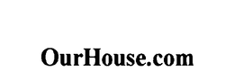OURHOUSE.COM trademark