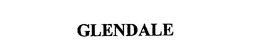 GLENDALE trademark