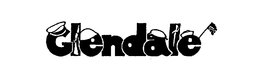 GLENDALE trademark