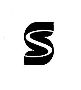 S trademark