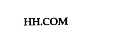 HH.COM trademark