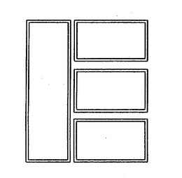 E trademark