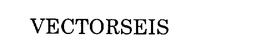 VECTORSEIS trademark