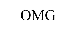 OMG trademark