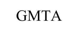 GMTA trademark