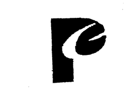 PE trademark