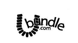 UBUNDLE.COM trademark