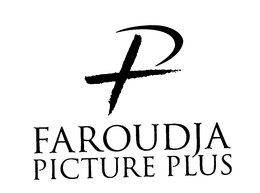 P FAROUDJA PICTURE PLUS trademark