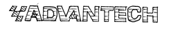 ADVANTECH trademark