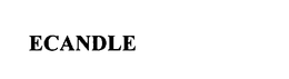 ECANDLE trademark