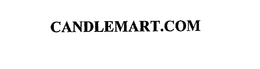 CANDLEMART.COM trademark