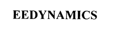 EEDYNAMICS trademark